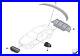 BMW_Genuine_M_Performance_Rear_Spoiler_Carbon_Fits_F06_F06_LCI_F13_51622405506_01_zvs