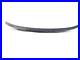 BMW_Genuine_M_Performance_Rear_Spoiler_Carbon_Fits_F82_F82_LCI_51192350722_01_jj