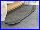 BMW_Genuine_M_Performance_Rear_Spoiler_Carbon_Fits_G26_G26_LCI_G26_51195A36997_01_ldkh