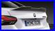 BMW_Genuine_M_Performance_Rear_Spoiler_Carbon_Fits_G42_G87_51195A36950_01_hme