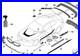BMW_Genuine_M_Performance_Rear_Spoiler_Carbon_Fits_G42_G87_51195A51348_01_lye