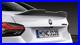 BMW_Genuine_M_Performance_Rear_Spoiler_Carbon_Fits_G42_G87_51195A51348_01_omj
