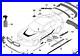 BMW_Genuine_M_Performance_Rear_Spoiler_Carbon_Fits_G42_G87_51195A51348_01_uac