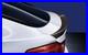 BMW_Genuine_M_Performance_Rear_Spoiler_Carbon_Replacement_Fits_F16_51622356919_01_kd