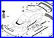 BMW_Genuine_M_Performance_Rear_Spoiler_Carbon_Throughflow_Fits_G42_51625B33F50_01_oxcj
