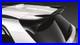 BMW_Genuine_M_Performance_Rear_Spoiler_Flow_Through_Black_MG_51192464329_01_sjb