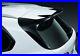 BMW_Genuine_M_Performance_Rear_Spoiler_Flow_Through_Black_MG_51192464331_01_ceur
