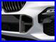 BMW_Genuine_M_Performance_Right_Brake_Air_Inlet_Trim_Carbon_Fits_G05_51112455498_01_biu