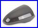 BMW_Genuine_M_Performance_Right_Exterior_Mirror_Cap_Carbon_Fits_F10_51142350276_01_udye