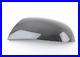 BMW_Genuine_M_Performance_Right_Exterior_Mirror_Cap_Carbon_Fits_F15_51162361520_01_mb