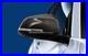 BMW_Genuine_M_Performance_Right_Exterior_Mirror_Cap_Carbon_Fits_F20_51162211904_01_ny