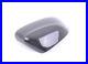 BMW_Genuine_M_Performance_Right_Exterior_Mirror_Cap_Carbon_Fits_F25_51162337580_01_bwmz