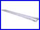 BMW_Genuine_M_Performance_Right_Left_Side_Sill_Foil_Fits_F10_F10_LCI_51142240803_01_je