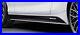 BMW_Genuine_M_Performance_Right_Left_Side_Sill_Foil_Fits_F21_F21_LCI_51192298285_01_faw