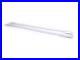 BMW_Genuine_M_Performance_Right_Left_Side_Sill_Foil_Fits_F30_F30_LCI_51192240983_01_uot