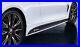 BMW_Genuine_M_Performance_Right_Left_Side_Sill_Foil_Fits_F32_F32_LCI_51142348911_01_kgv