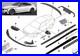 BMW_Genuine_M_Performance_Right_Left_Side_Sill_Foil_Fits_F82_F82_LCI_51142350706_01_ja