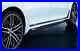BMW_Genuine_M_Performance_Right_Left_Side_Sill_Foil_Fits_G11_G11_LCI_51142410442_01_deg