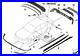 BMW_Genuine_M_Performance_Right_Left_Tail_Fins_Black_High_Gloss_LHD_51195A56BD5_01_tkwr