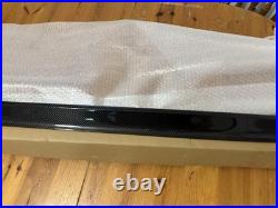 BMW Genuine M Performance Right Sill Attachment Carbon G22 51192473036 4 Series