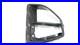 BMW_Genuine_M_Performance_Set_of_Brake_Air_Inlet_Trim_Carbon_G05_51112455498_01_fm