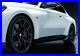 BMW_Genuine_M_Performance_Side_Sill_Foil_Application_Frozen_Black_51145A30FD6_01_hg