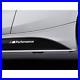 BMW_Genuine_M_Performance_Side_Sill_Vinyl_Decals_Stickers_51192298285_01_iso