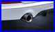 BMW_Genuine_M_Performance_Silencer_Exhaust_Fits_F20_LCI_F21_LCI_18302425908_01_amou