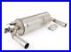 BMW_Genuine_M_Performance_Silencer_Exhaust_Replacement_Fits_F22_F23_18302286673_01_zj