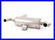 BMW_Genuine_M_Performance_Silencer_Exhaust_Replacement_Fits_F22_F23_18302293766_01_ij