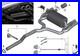 BMW_Genuine_M_Performance_Silencer_With_Flap_System_Fits_F87_F87_LCI_18302454297_01_uehp
