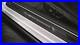 BMW_Genuine_M_Performance_Sill_Trim_Carbon_Fits_F33_F33_LCI_F83_51472457841_01_zgpu