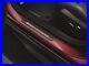 BMW_Genuine_M_Performance_Sill_Trim_Carbon_Replacement_Fits_G60_G61_51475A6CBC3_01_kcy