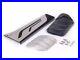 BMW_Genuine_M_Performance_Stainless_Steel_Pedals_Covers_Set_35002232278_01_qyh