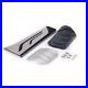 BMW_Genuine_M_Performance_Stainless_Steel_Pedals_Covers_Set_35002232278_01_tawu