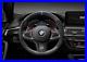 BMW_Genuine_M_Performance_Steering_Wheel_01_dtv