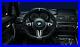 BMW_Genuine_M_Performance_Steering_Wheel_32302413014_01_oqbc