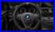 BMW_Genuine_M_Performance_Steering_Wheel_Alcantara_32302212772_01_go