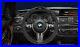 BMW_Genuine_M_Performance_Steering_Wheel_Alcantara_Carbon_32302344136_01_fohb