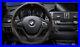 BMW_Genuine_M_Performance_Steering_Wheel_Alcantara_Carbon_Fibre_Trim_32302230190_01_ti
