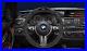 BMW_Genuine_M_Performance_Steering_Wheel_Alcantara_Carbon_Spare_32302344136_01_qpc