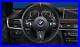 BMW_Genuine_M_Performance_Steering_Wheel_Alcantara_Carbon_Spare_32302344149_01_brh