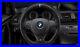 BMW_Genuine_M_Performance_Steering_Wheel_Alcantara_Replacement_32302212772_01_ldyq
