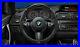 BMW_Genuine_M_Performance_Steering_Wheel_Cover_Alcantara_Carbon_32302231982_01_fzs