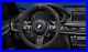 BMW_Genuine_M_Performance_Steering_Wheel_Cover_Alcantara_Carbon_32302345204_01_asd