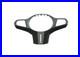 BMW_Genuine_M_Performance_Steering_Wheel_Cover_Alcantara_Carbon_32302463594_01_rvyo