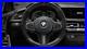BMW_Genuine_M_Performance_Steering_Wheel_Cover_Leather_Carbon_32302456084_01_zcqw