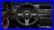 BMW_Genuine_M_Performance_Steering_Wheel_Cover_Leather_Carbon_32302471438_01_ror
