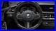 BMW_Genuine_M_Performance_Steering_Wheel_Cover_Leather_Carbon_32302471439_01_ezu