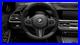 BMW_Genuine_M_Performance_Steering_Wheel_Cover_Leather_Carbon_32302471440_01_ip